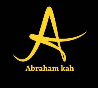 Abraham Kah Advisory